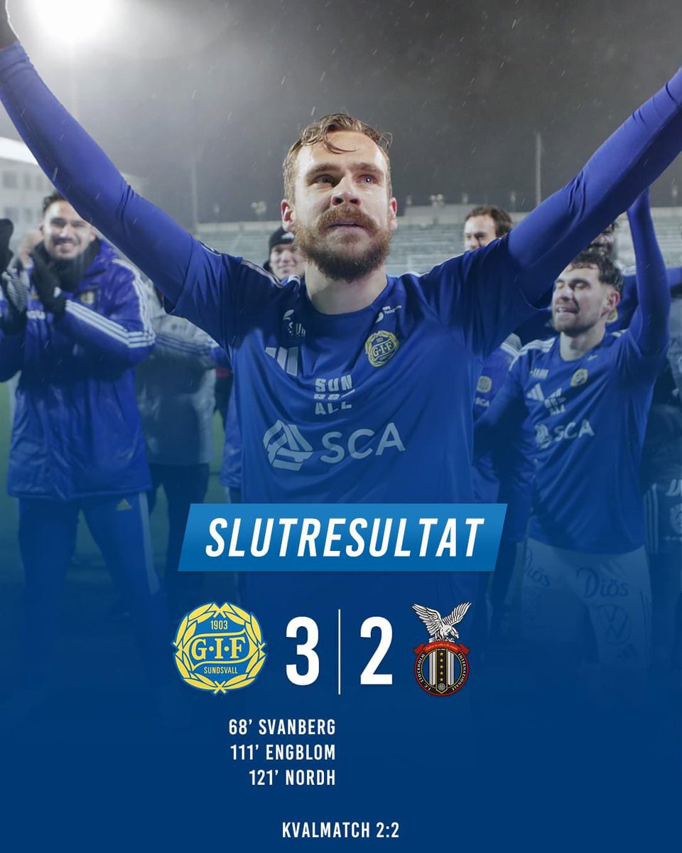 GIF Sundsvall tweet media