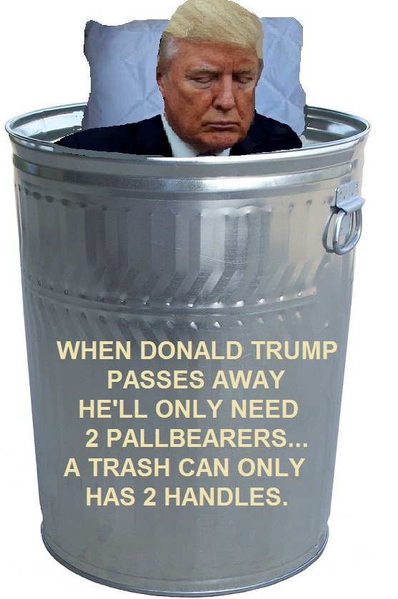 💥💥Nitro💥💥 tweet media