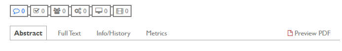 Oh wow, BioRxiv got rid of the little bird icon... 
Also missing from MedRXiv, but still there for ChemRxiv...