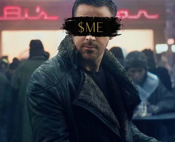 DubWally's tweet photo. Meme lord detected xD Literally $Me

#CHILLBABY $ROSE $MEW $BARSIK $HELA $RENKA $DOGEZ $cabal $KIRBY $NORMIE $POPCAT $Baldi $YUNC #Cheyene $OOGA $UWFC $PURR $SARA $lucy
 https://t.co/Nz8BQKh0xJ https://t.co/X3jrtY8Ajy