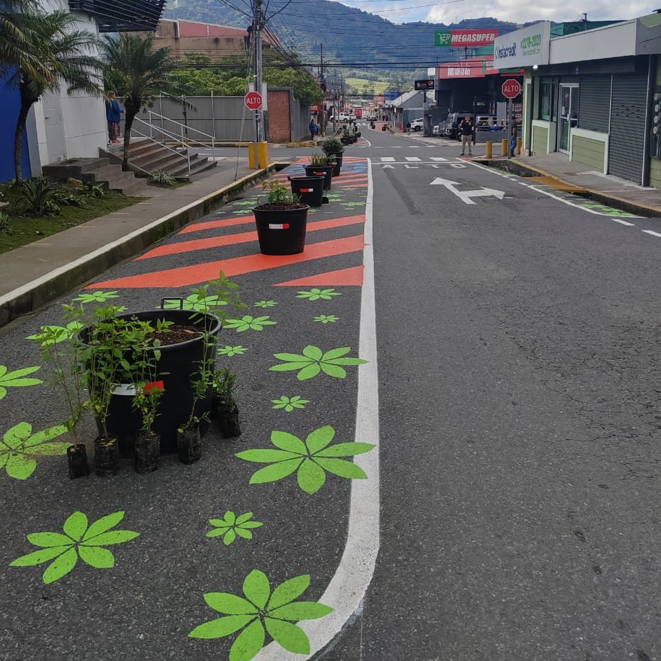 David Gómez Murillo tweet media