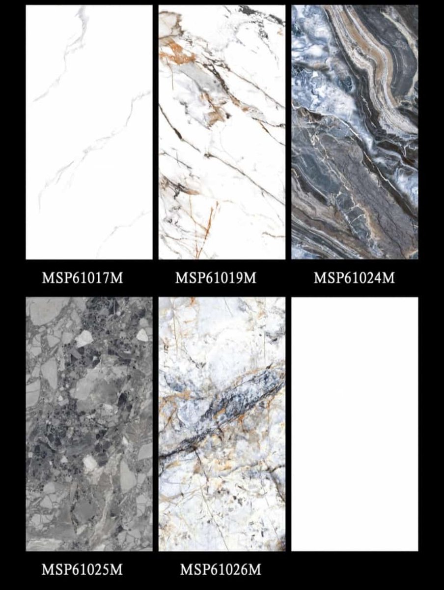 HandeTrends's tweet image. We can make your living space beautiful!