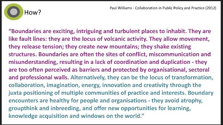 Marie-Claire tweet media