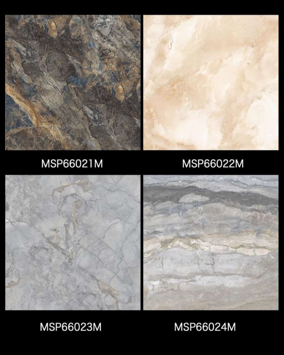 HandeTrends's tweet image. Tiles - Tiles - Tiles!