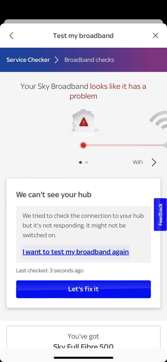 James Wilson tweet media