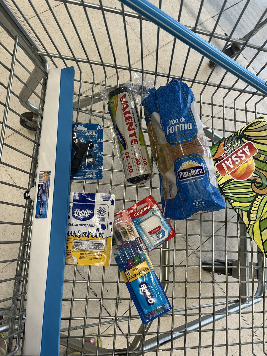 l3tisia's tweet photo. FAZ O L
107 reais em nada https://t.co/YdQA3Gn6gC