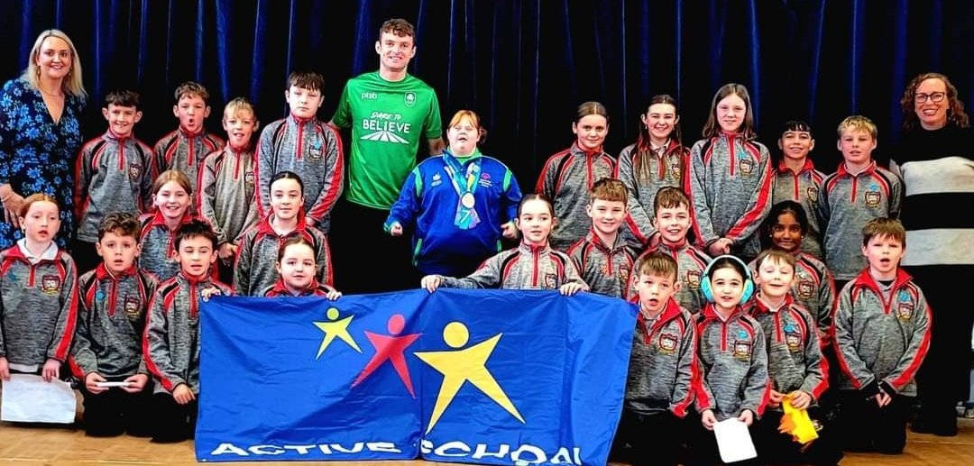 Ballon NS tweet media