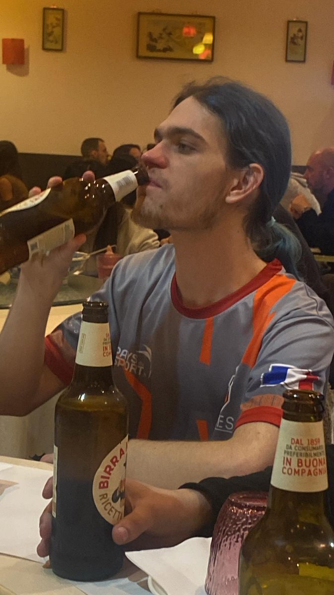 AresTCG (@ares_tcg) on Twitter photo 