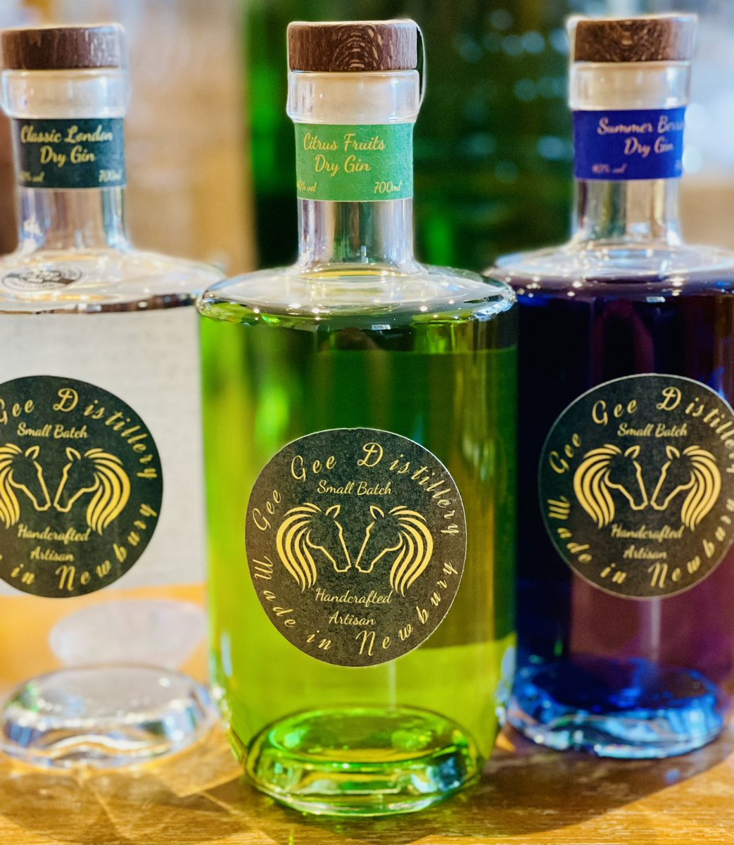 Sadly our market today has been cancelled. As a small independent business this is a big hit for us. We have plenty of stock so if you were thinking of visiting us today at the market and would like to purchase any of our drinks please visit our website geegeegin.co.uk