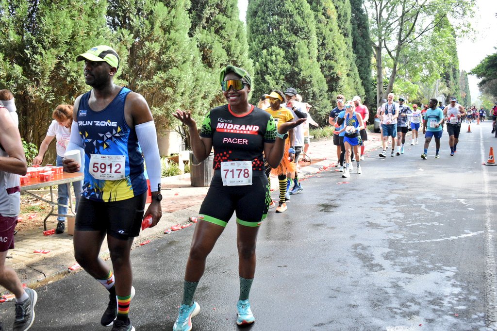 midrandstriders's tweet photo. #RACToughOne https://t.co/NX6BU6ctXM