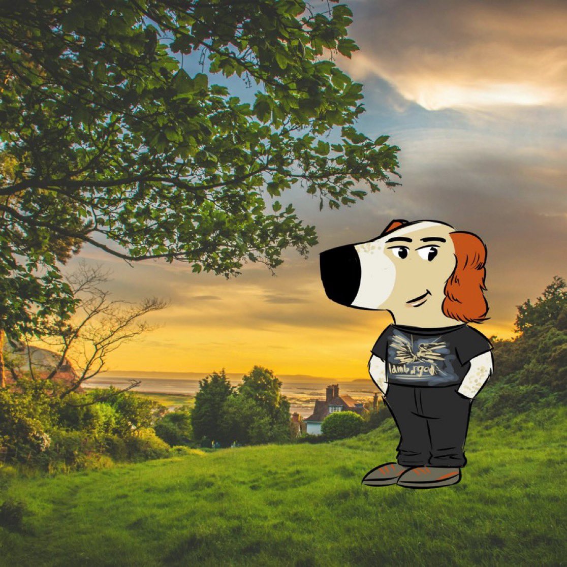 <a href="/SolJakey/">Jakey</a> $chillerguy bottom 

F1mDjC9Tyeq718xi22cPTDRyLR7DmqxQuQ8yEUAZpump