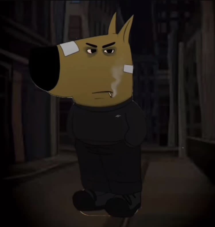 7emzza0ff's tweet image. 