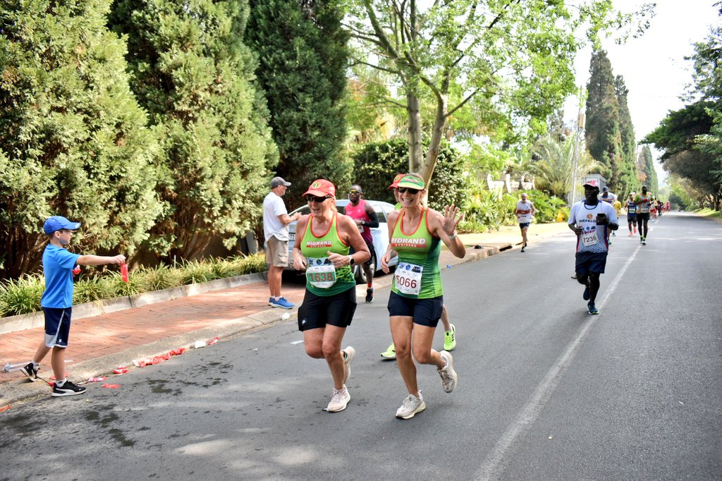 midrandstriders's tweet photo. #RACToughOne https://t.co/ndEb9ym5xa