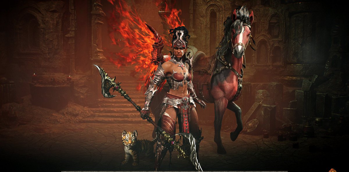 Rae 💜 tweet media