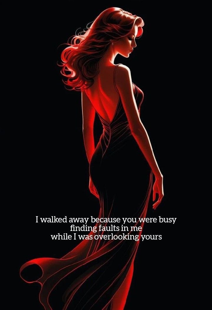 WhalenMona's tweet image. Hoping you all have a blessed fun-filled Sunday:@Zegdie @ChristineYeder1 @johnquiggjr @jameswa48312143 @JoeyT1010 @bdonesem @whale20564 @_X_Floki @emma6USA @Flo_Cracker176 @doogadoo11 @FrankKane11 @PaulMer53 @PamelaPure17677 @DJGolfer64 @snafu525 @KidRocker76 @TeriColMo…