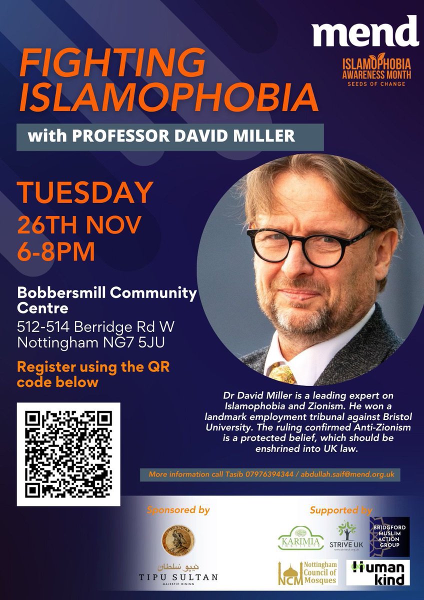 David Miller tweet media