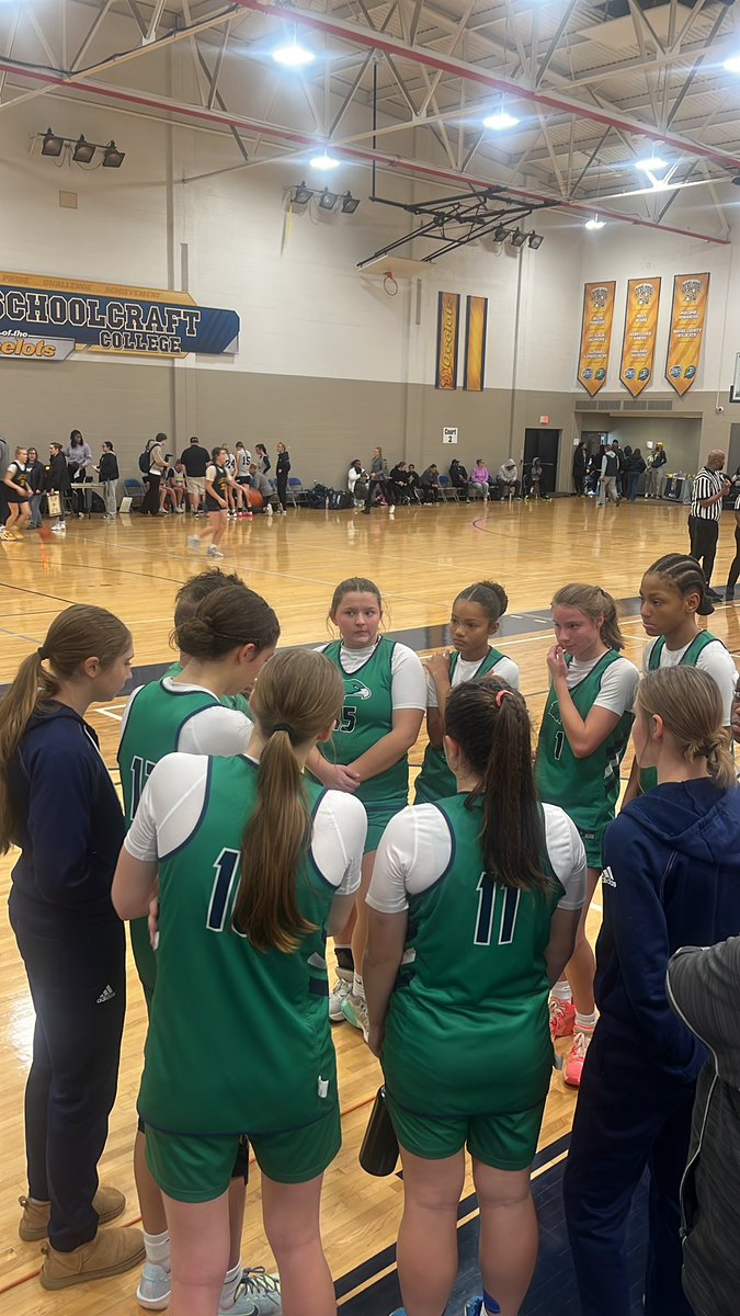 Coach Keith Wade (@wadesworld32) on Twitter photo I tell you what you better get this <a href="/Heritagegbball/">Heritage Hawks GBB</a> team now because these young girls are READY!! <a href="/LBInsider/">Jason Wilkins (Wilkins Report)</a> <a href="/LBI_Carolina/">Coach Wright</a> <a href="/LBIPremierBB/">LBI Premier Prospects</a> I tell you what you better get this <a href="/Heritagegbball/">Heritage Hawks GBB</a> team now because these young girls are READY!! <a href="/LBInsider/">Jason Wilkins (Wilkins Report)</a> <a href="/LBI_Carolina/">Coach Wright</a> <a href="/LBIPremierBB/">LBI Premier Prospects</a>