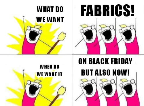 <a href="/stoffhummel/">Stoffhummel.de</a>