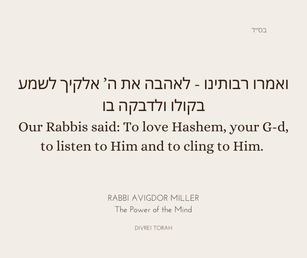 learnrabbimille's tweet photo. #rabbiavigdormiller #avigdormiller #quotes #thankyouhashem #gratitude #thankyou #Torah #torahlife #judaism #jewish #wisdom #loveHashem #thankful #grateful #quotes https://t.co/cAIkw2VlDf