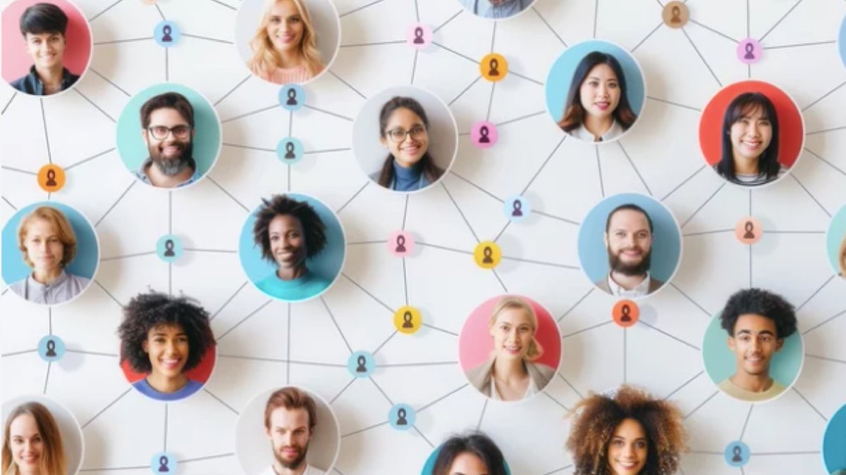Join us on Friday December 6th for a virtual 'Happy Hour' of networking and getting to know other chapter members. Bring your fizzy water, wine, etc. to celebrate the end of the week, and year with fellow medical writers. 🤝👩‍💻👨‍💻
Registration is required: us02web.zoom.us/meeting/regist…