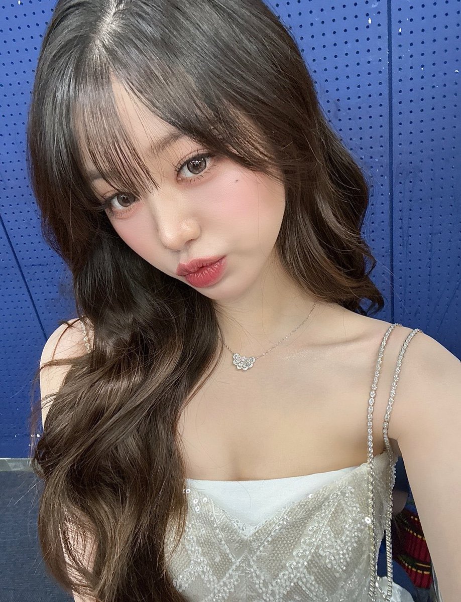 wonyo. tweet media