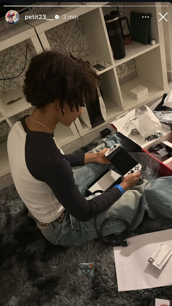 sono proprio due bimbi🥹🥹