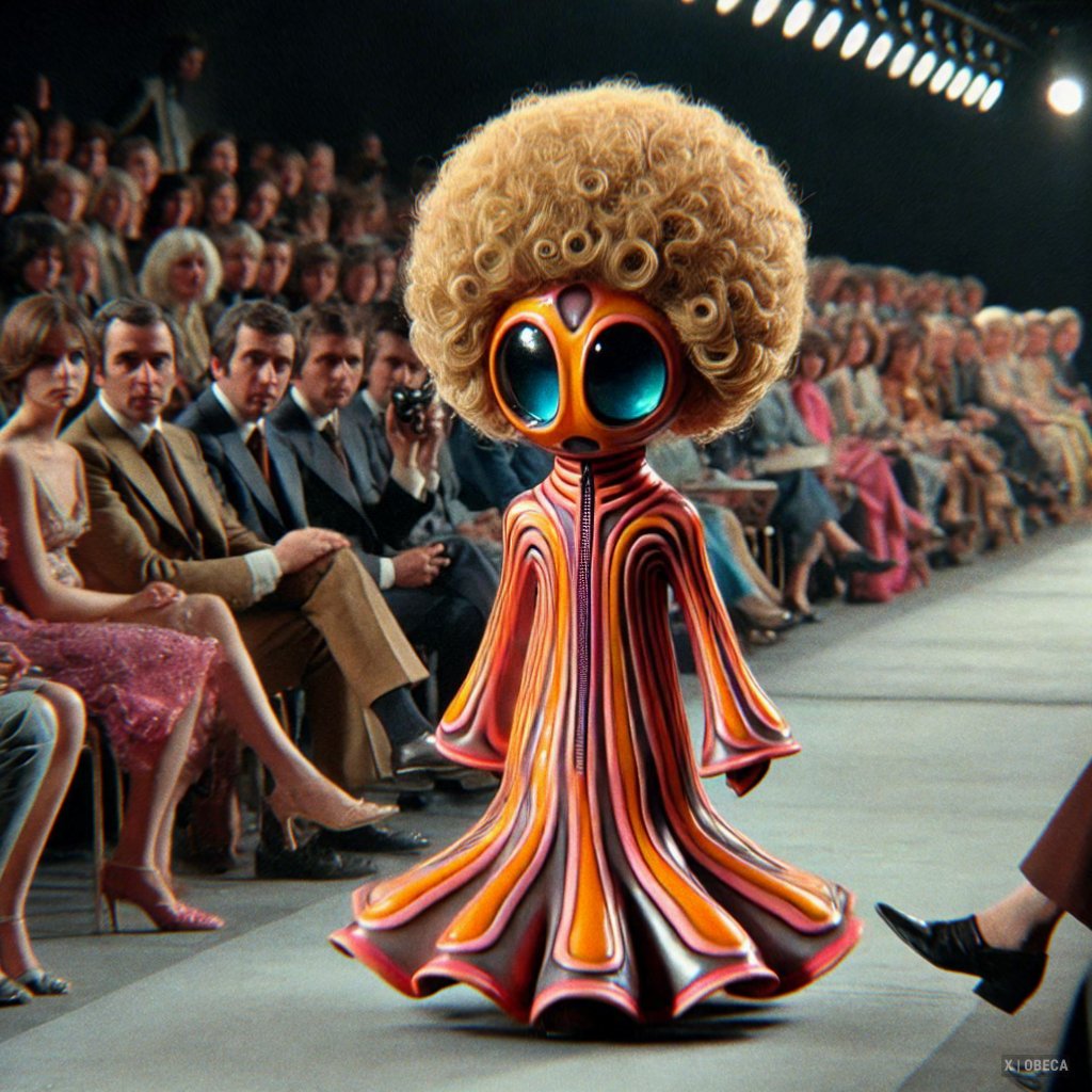 obeca's tweet photo. @realSergeLuke @EmberLoona @astronomerozge1 @AShilon @ken561306457448 @revelinai @TheFrogDies I never thought Iโd ever do something about fashion ๐
thanks for the tag @realSergeLuke ๐๐๐ป
#FashionSunday https://t.co/SaXJTVSyal