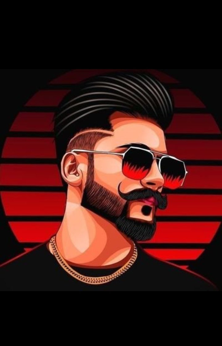 Pʀɪshu🍁⃪꯭꯭⃜꯬ །͢།⃝⸙ tweet media