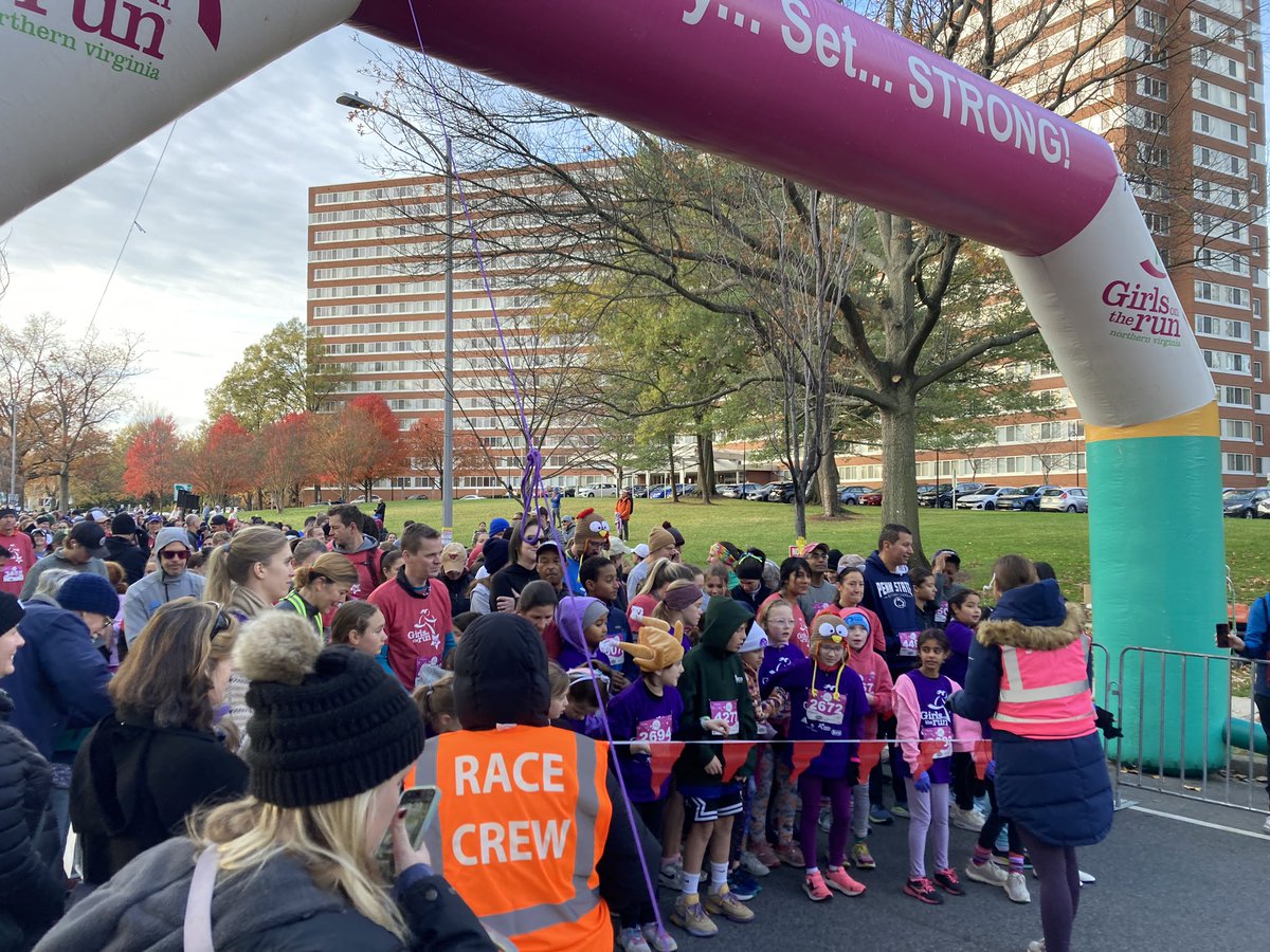 Michele Maurer tweet media