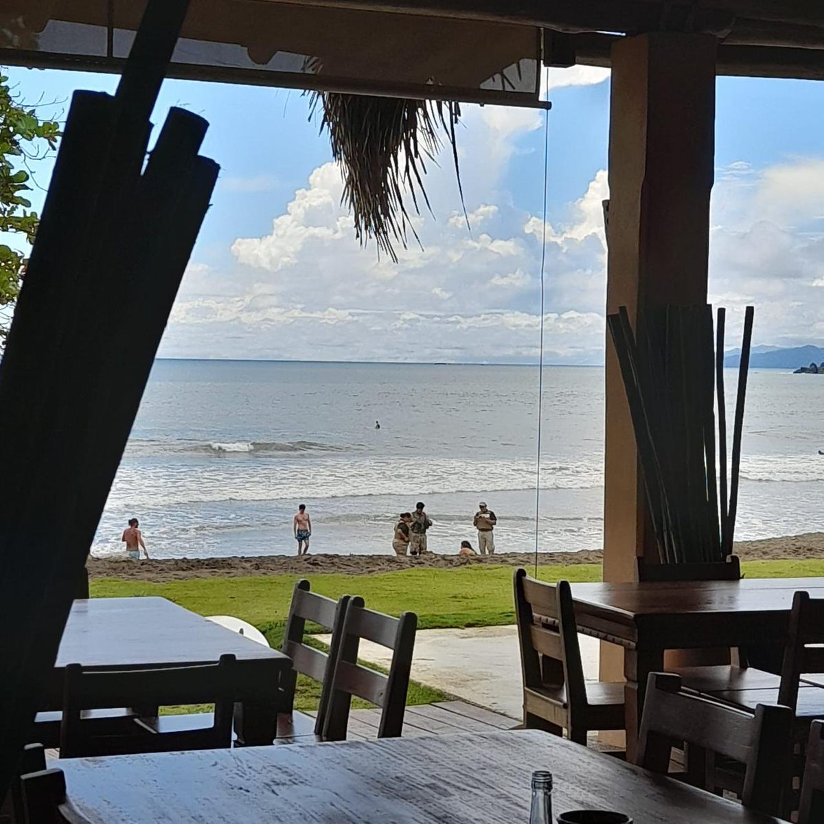 Miguel F Batista. tweet media