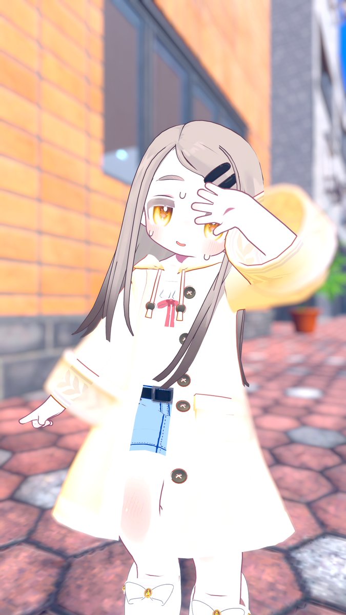 にゃみぃ yade🦉 tweet media