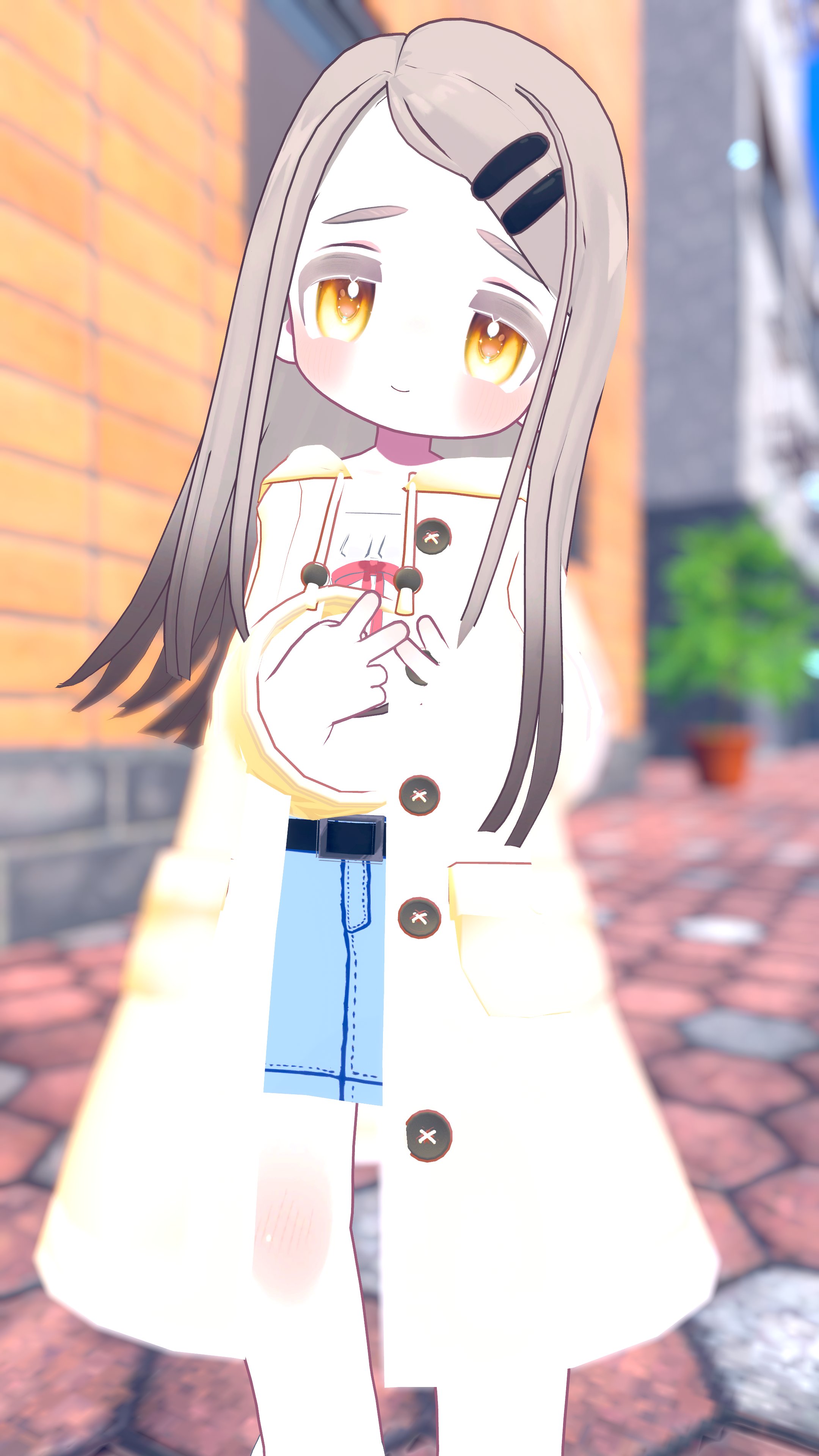 【在庫有】 にゃみぃ yayo🦉 (@nyamiiVR) / X 帽子