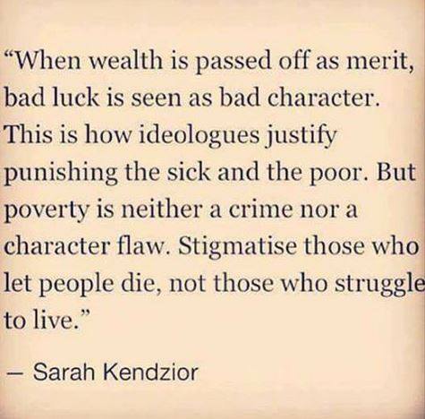 Sarah Kendzior tweet media