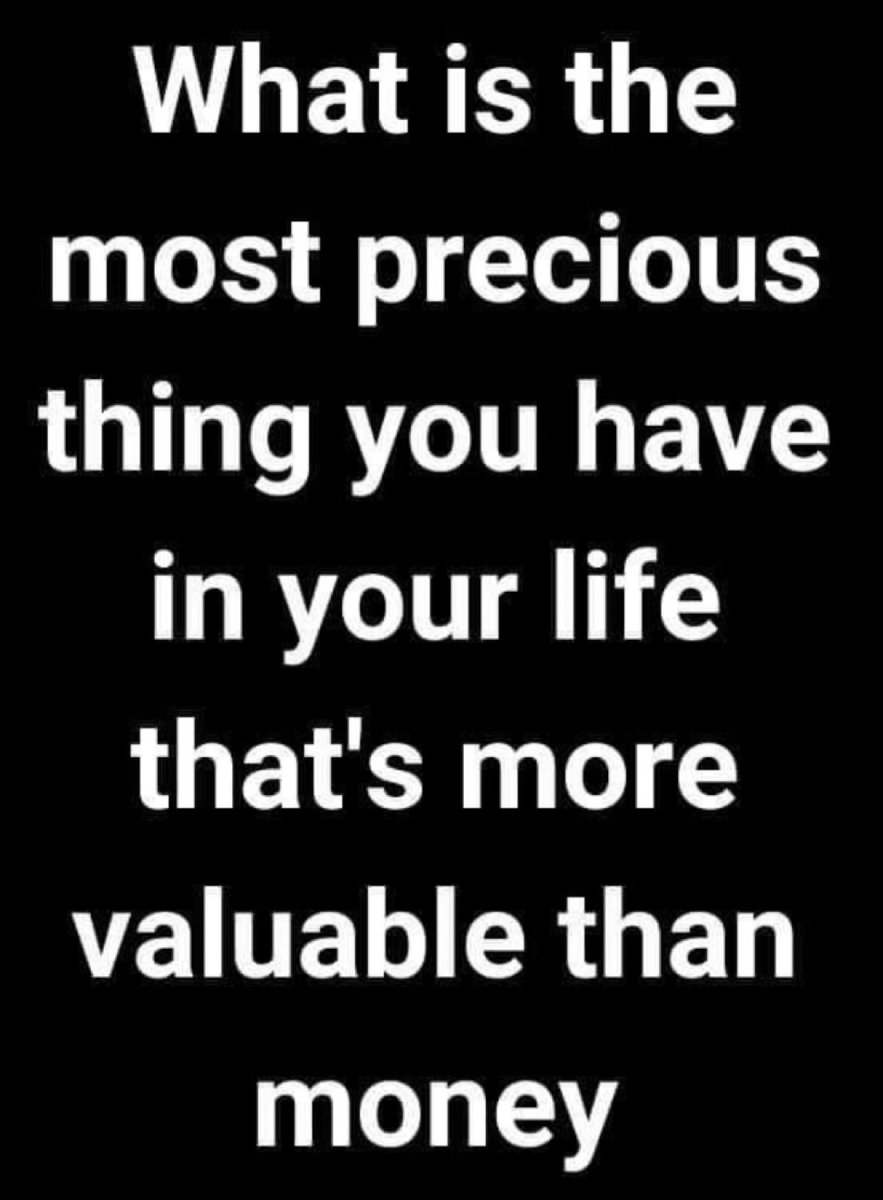 couchstlrs900's tweet image. What’s yours?