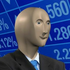 NAGAAPIJAWA's tweet image. #NewProfilePic YO