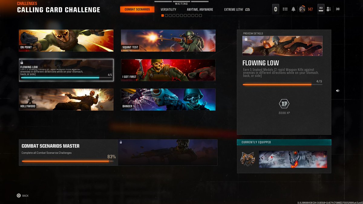 ᶜᵘʳᶜˢ tweet media