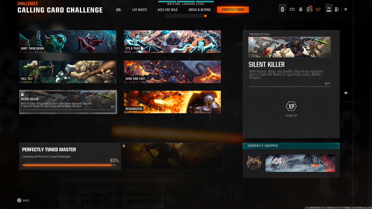 ᶜᵘʳᶜˢ tweet media