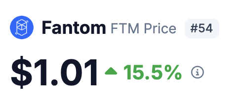 Sonic Goat 💥 tweet media