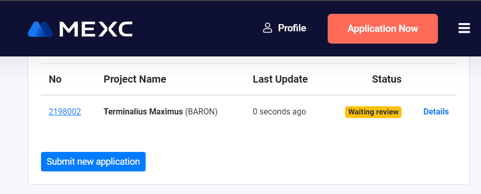 Terminalius Maximus tweet media