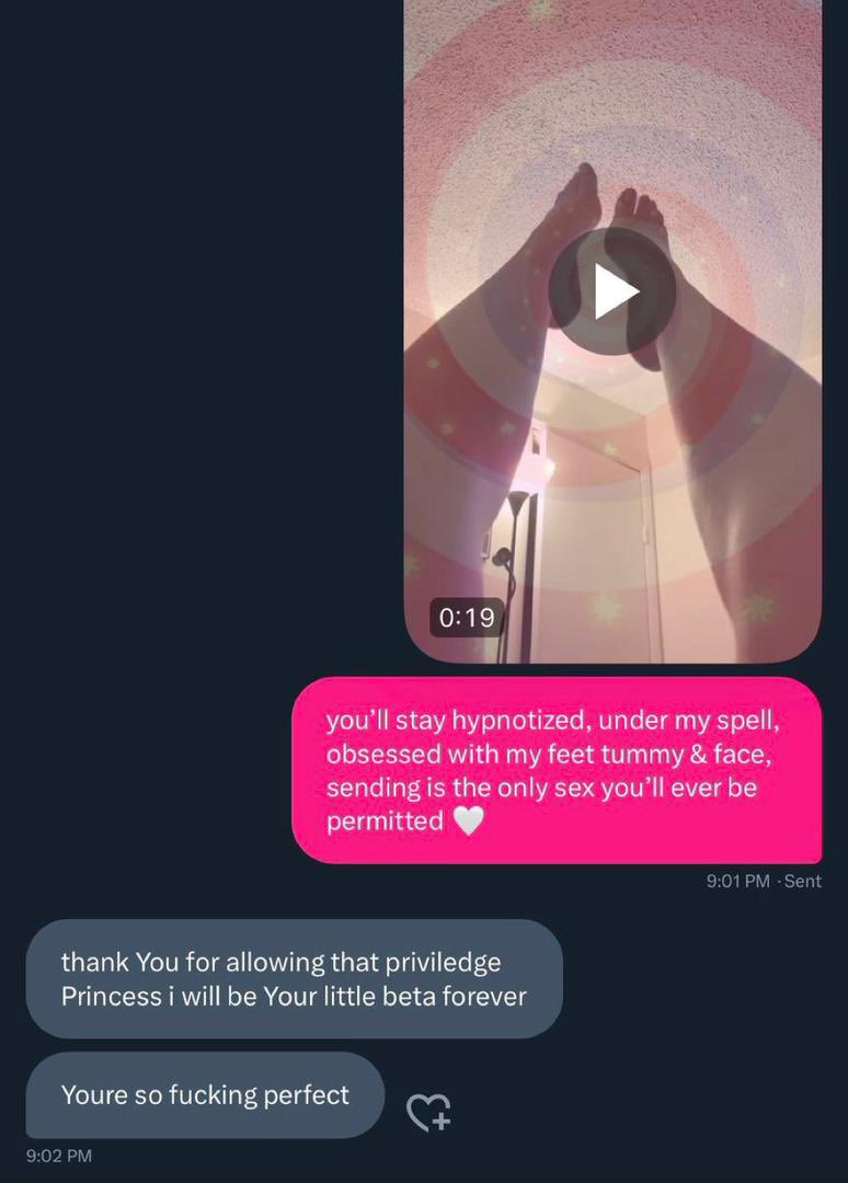 EM (@_EM_CE8X_chat) / Posts / X