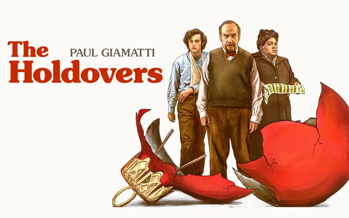 Ellie | BLM | 🍉 🏳️‍⚧️ tweet media