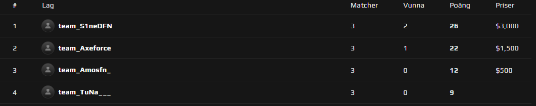 vulcan zarb 23 tweet media