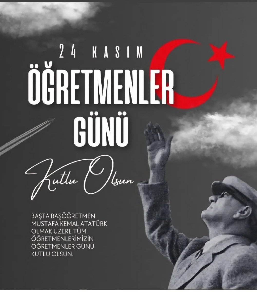 Kemal (@kemal67231768) on Twitter photo 