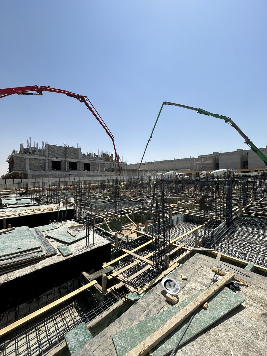 مقاولات الرياض (@mqawlatriyadh) on Twitter photo 