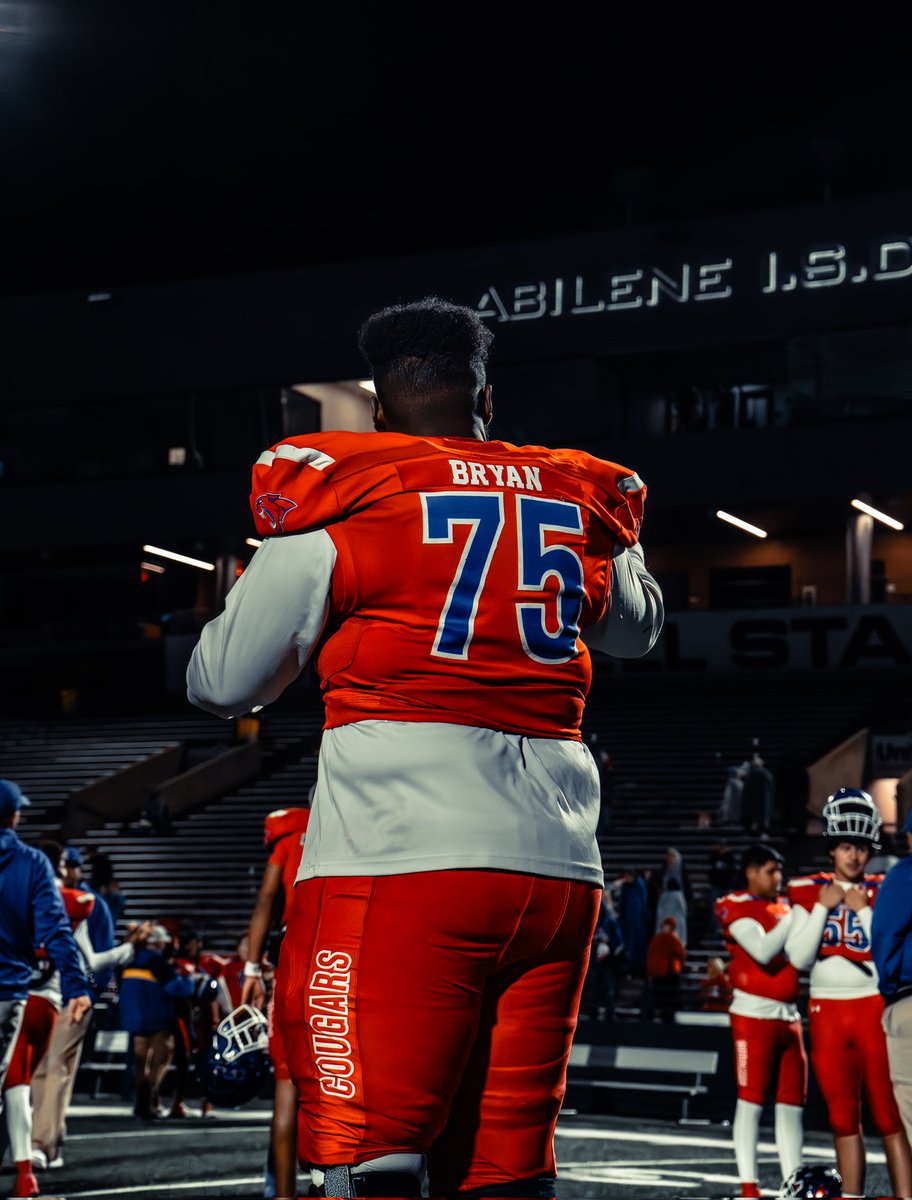 kaydenbryan76's tweet image. Junior year✅️
Watch my Junior year highlights!
hudl.com/athlete/183998…