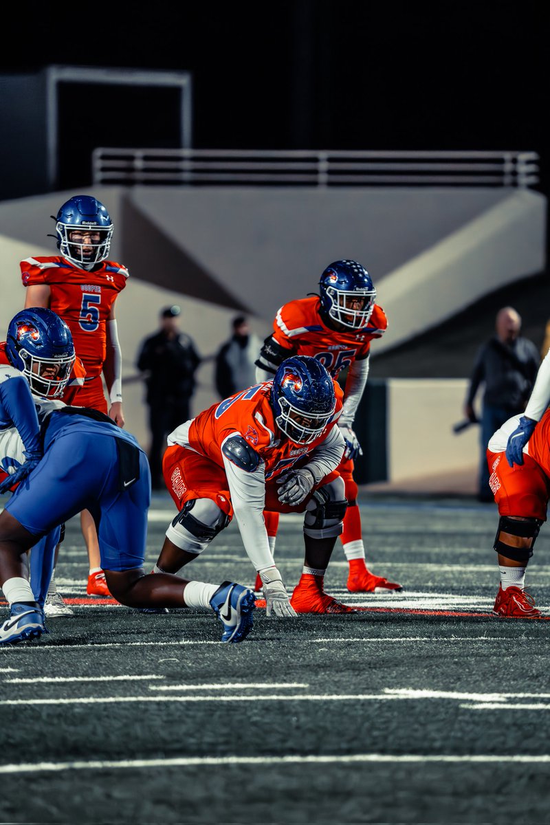 kaydenbryan76's tweet image. Junior year✅️
Watch my Junior year highlights!
hudl.com/athlete/183998…