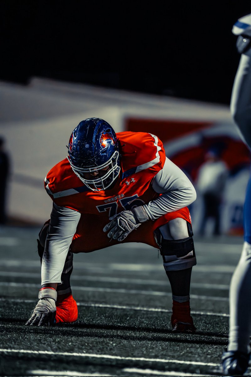 kaydenbryan76's tweet image. Junior year✅️
Watch my Junior year highlights!
hudl.com/athlete/183998…