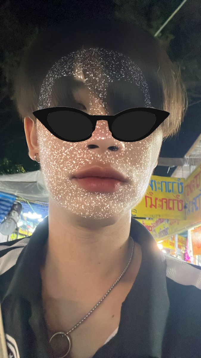 kissmealone3's tweet photo. จะสดหรือจะป้องกัน ก็ได้หมดนะ 🥵 เหงาเฝ้านอนหน่อย #fwbกทม #เงี่ยนควย https://t.co/8bFtKnSvyE