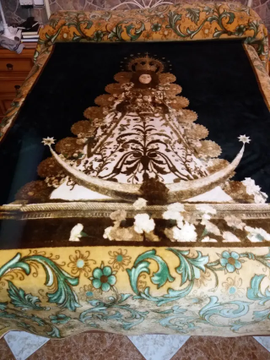 s57837939's tweet image. #rocio #roxio #rosariodelrocio