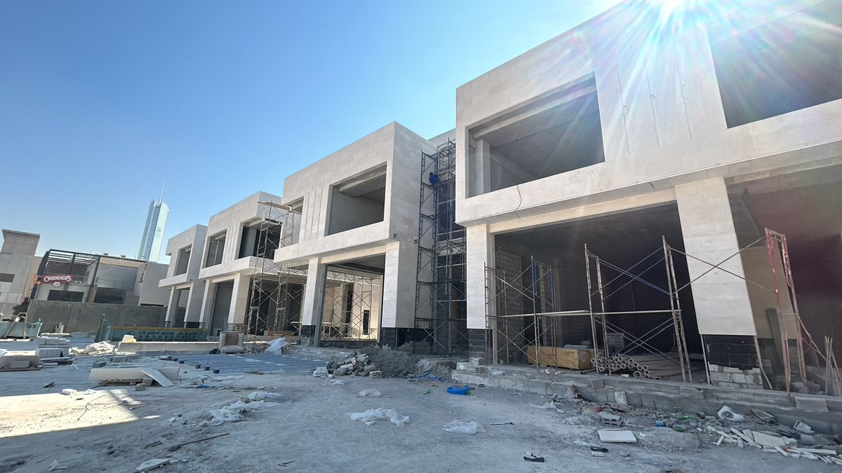 مقاولات الرياض (@mqawlatriyadh) on Twitter photo 